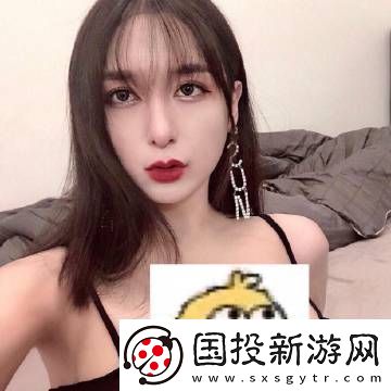 揭秘tttzzz668su黑料入口