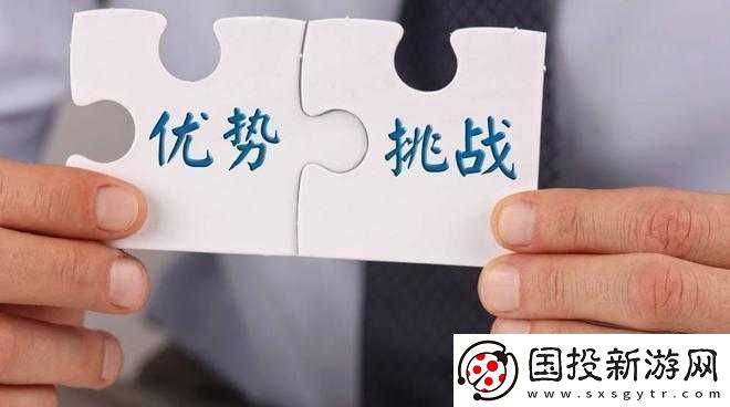 双人做PPT的好处和弊端