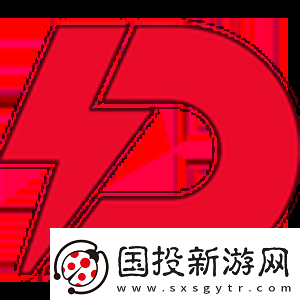 备战RMR