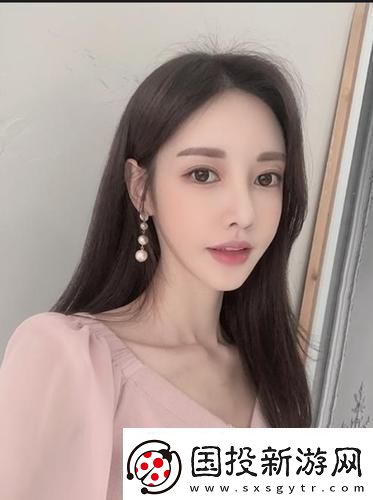 wordpress永久免费网站建设成为热潮