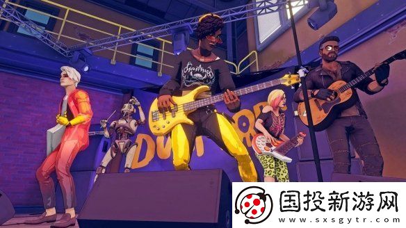 LGBT尘路之旅开发者被暴