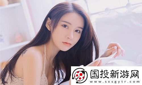 免费网站在线观看人数在哪电视剧成热门话题
