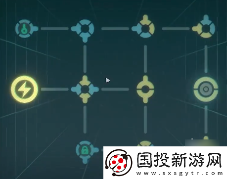 绝区零光映广场雪中送炭奖章Ⅷ怎么获得
