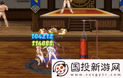 DNF韩服2024嘉年华流程怎么样