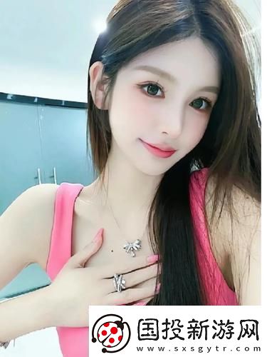 今夜很长想把你做进我的梦里承载情感
