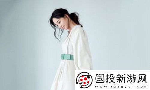 在线观看免费高清电影电视剧下载掀起热潮