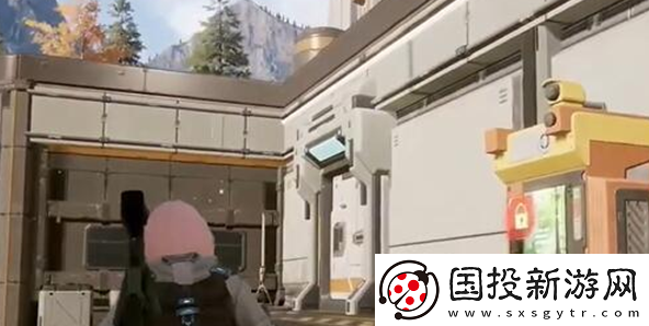 星球重启作物培养指南怎么获得
