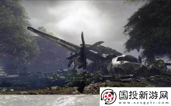 歼