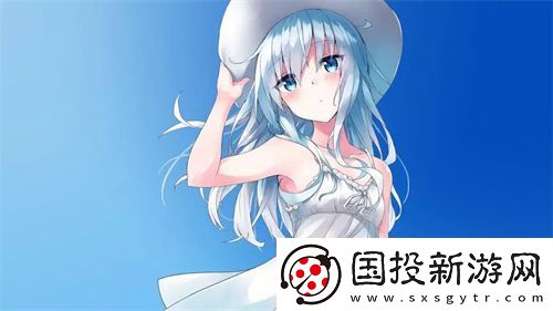 weyvv5国产的suv免费体验活动开启