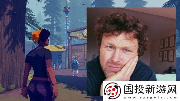 LGBT尘路之旅开发者被暴