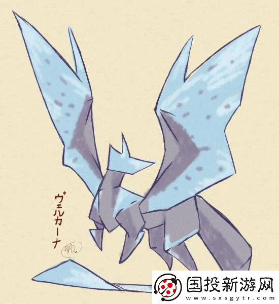 怪猎