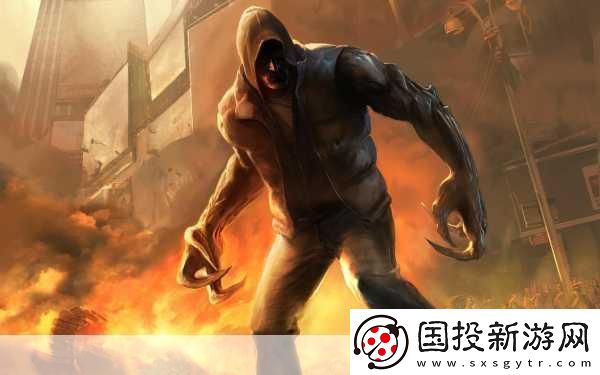 虐杀原形2载入卡顿