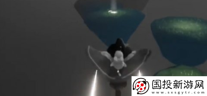 光遇姆明季任务四怎么做