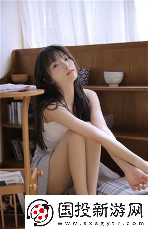 4399韩国电视剧免费大全下载