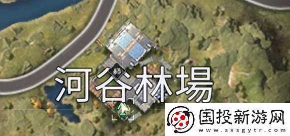 星球重启作物培养指南怎么获得