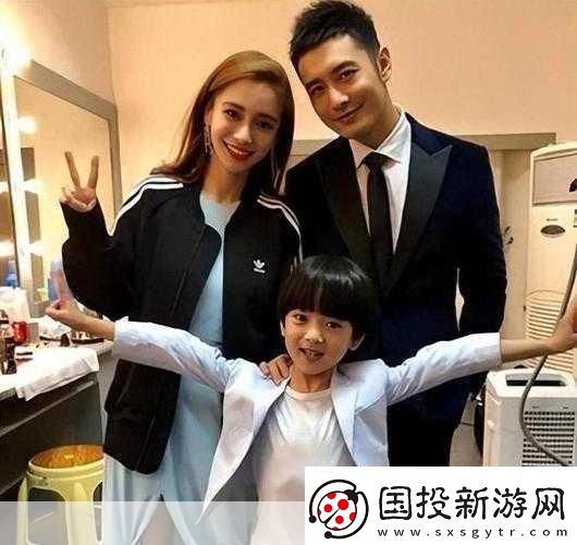 宝宝如何乖乖让爸爸洗头