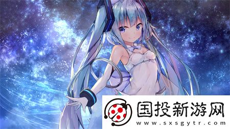 小丹为何渐渐放弃抵抗