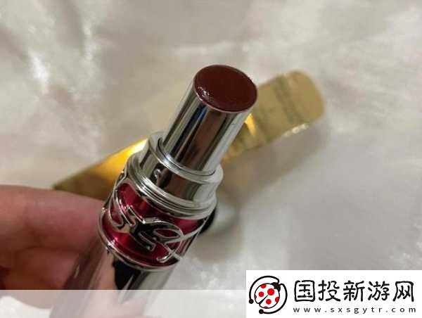 ysl水蜜桃色推荐4444免费开放一周