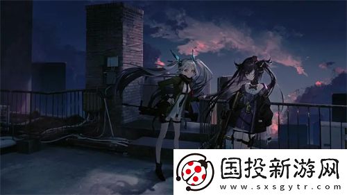 母亲主动给孩子降火好吗