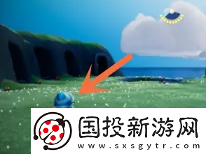 光遇骑士跪跪不了怎么办