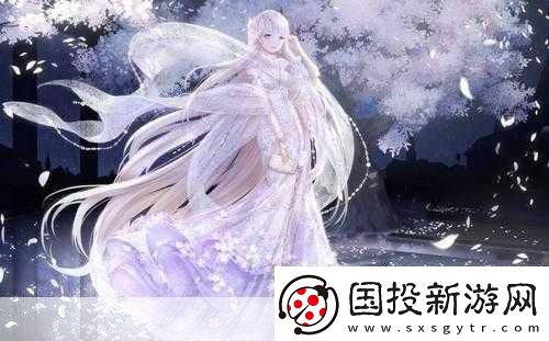 奇迹暖暖海军黑卡s高分搭配攻略