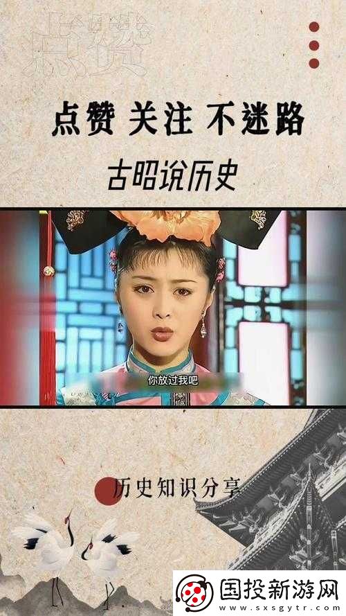 金锁尔康乖腿一般几天恢复