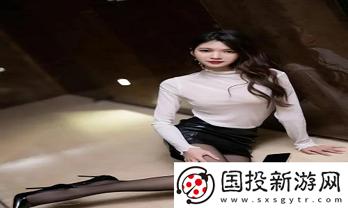 成免费crm特色vip风靡全网