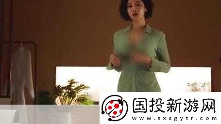 韩国女星如何伺候财阀
