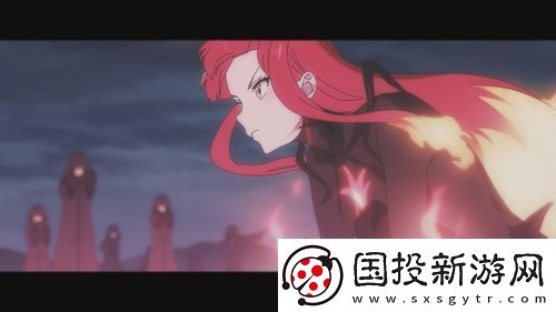 动漫魔王2099