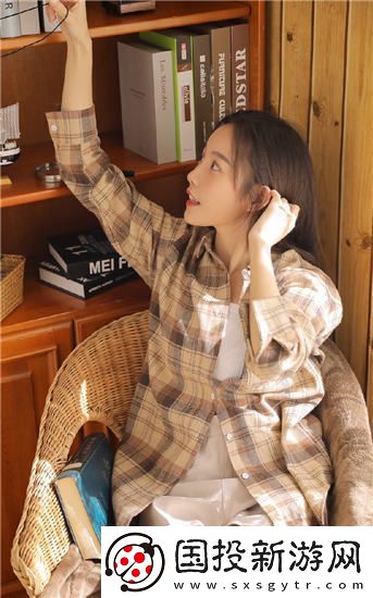 YSL千人千色T9T9T9T9T9MBA