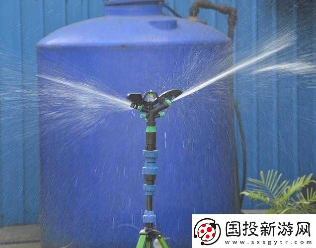 jy灌溉系统需要每天被刷新吗