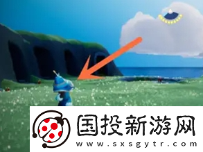 光遇骑士跪跪不了怎么办