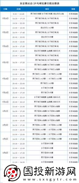 8月6日奥运激战正酣