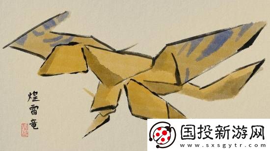 怪猎