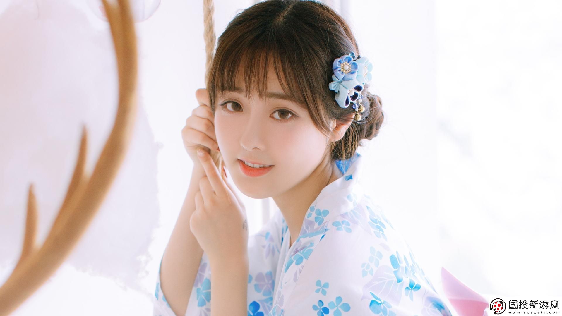 老公每天吃我小花园会伤肝吗