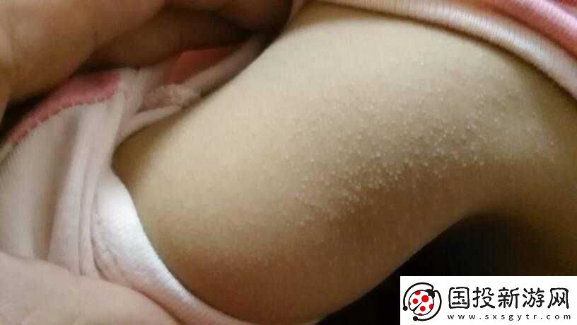 这皮算长吗男孩百度知道