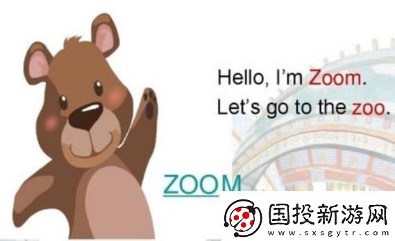 “日本Zoom对决动物Zoom