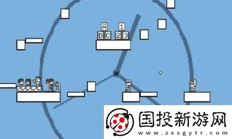 “生老病死”游戏手机版