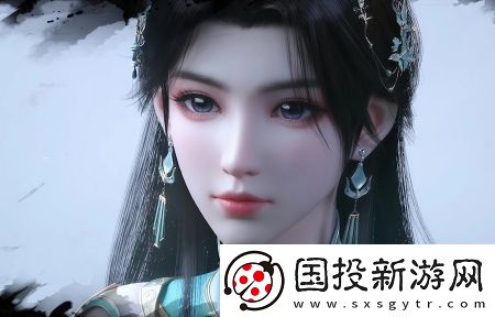 上海换7QQ群