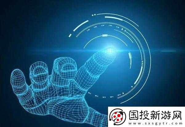 人马大战