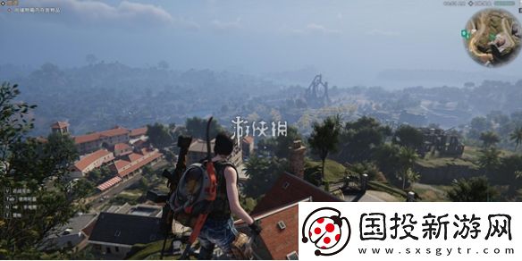 七日世界雪国人生苹果怎么获得