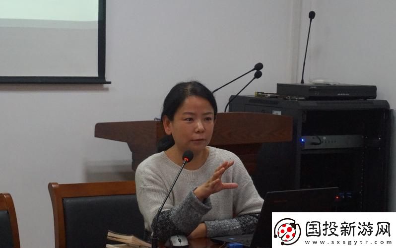 博士周莹王伟忠