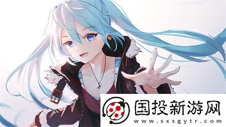 啊∽你tm别㖭了我的小兔兔电影感动无数观众的秘密所在
