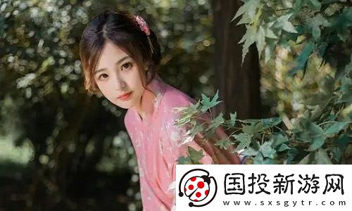 成全影视大全在线观看国语