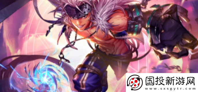 dnf手游左右槽怎么开启