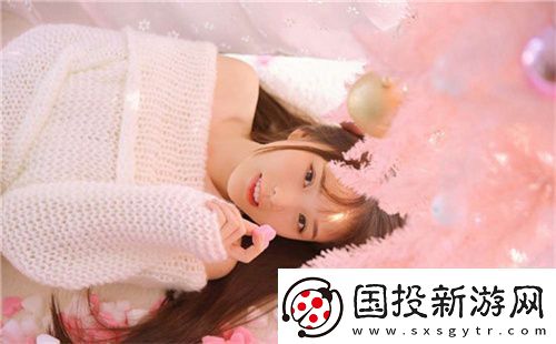“17c..一起草”竟然成新宠