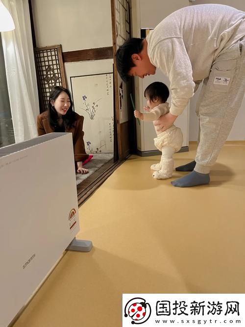 燕王妃接种庙堂也疯狂！