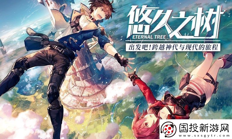 2021好玩的卡牌jrpg手游推荐
