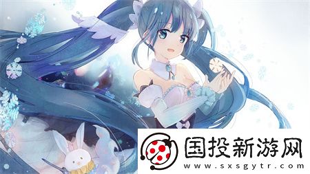 3Q大战的回顾与反思