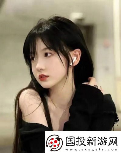 好看的韩国三色电费宛如色彩艺术！友